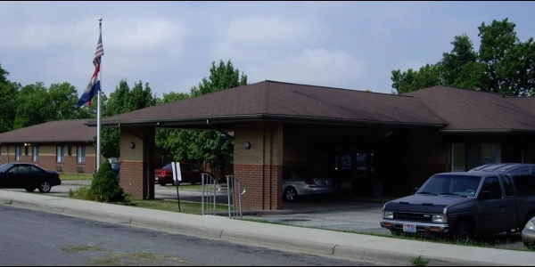 Southeast Missouri Behavioral Health